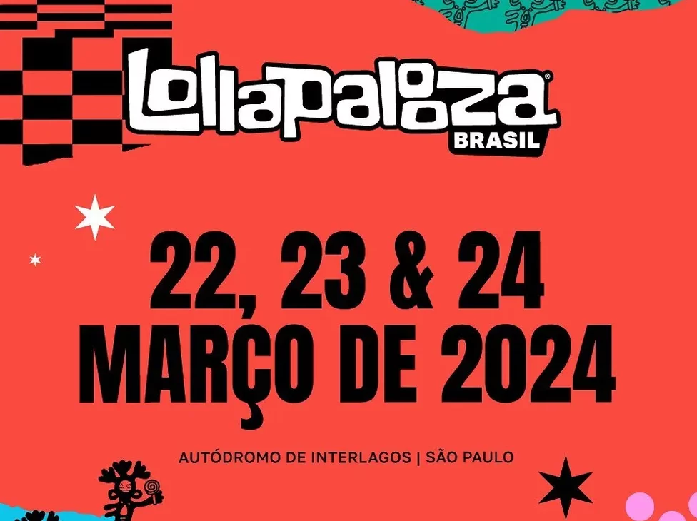 Lollapalooza Brasil 2024 e1688053592526 POP CYBER